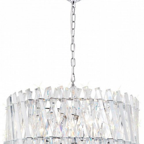 Подвесной светильник Citilux Ингвар CL334281