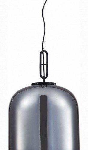 Подвесной светильник ST Luce Burasca SL1050.713.01