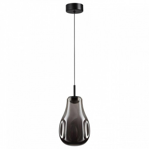 Подвесной светильник Odeon Light Nave 5098/4LC Подвесной светильник Odeon Light Nave 5098/4LC