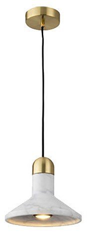 Подвесной светильник RARITY rarity01