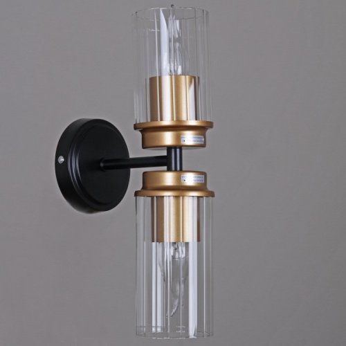 Бра  74671-0.2-02