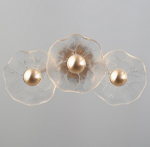 Бра Rivoli Helena 6134-401 Б0061946