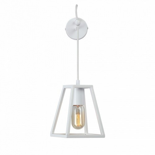 Бра Vitaluce V4464-0/1A Бра Vitaluce V4464-0/1A