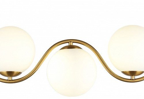 Подвесная люстра Aployt Jagna APL.312.13.03 Подвесная люстра Aployt Jagna APL.312.13.03