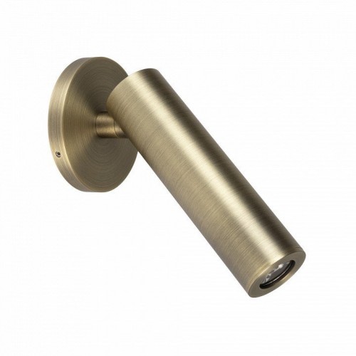 Спот Arlight READER 053094