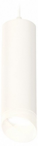 Подвесной светильник Ambrella light Techno Spot XP7455005 Подвесной светильник Ambrella light Techno Spot XP7455005