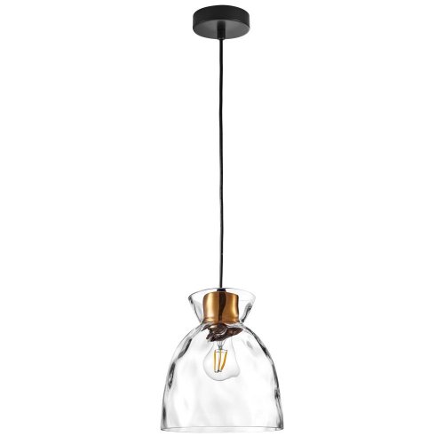 Подвесной светильник Nubella 806110 Подвесной светильник Nubella 806110