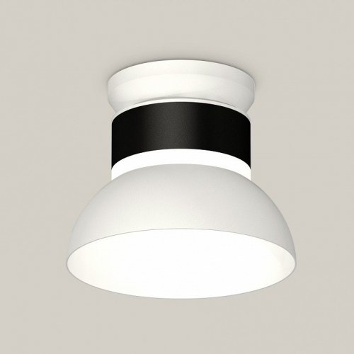 Точечный светильник TECHNO SPOT XS8102046