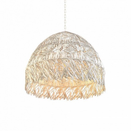 Подвесной светильник Covali  VH-28371