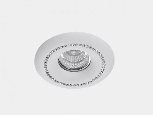 Встраиваемый светильник DesignLed CHARM 00-00001738