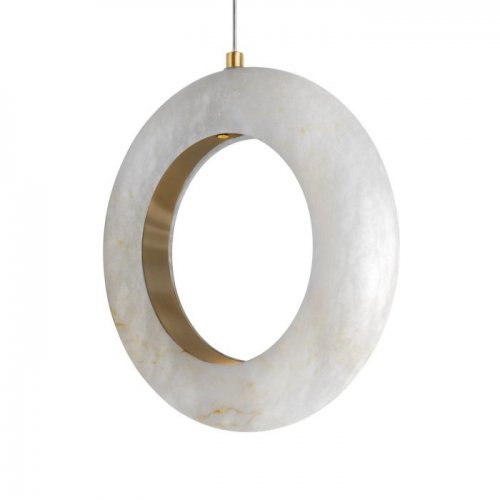 Подвесной светильник Loft IT Soho 10410/C Подвесной светильник Loft IT Soho 10410/C