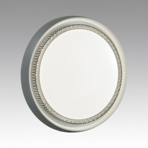 Настенно-потолочный светильник Rahig 7644/ELN