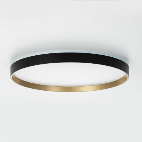 Накладной светильник Citilux ETALON CL750401R Накладной светильник Citilux ETALON CL750401R