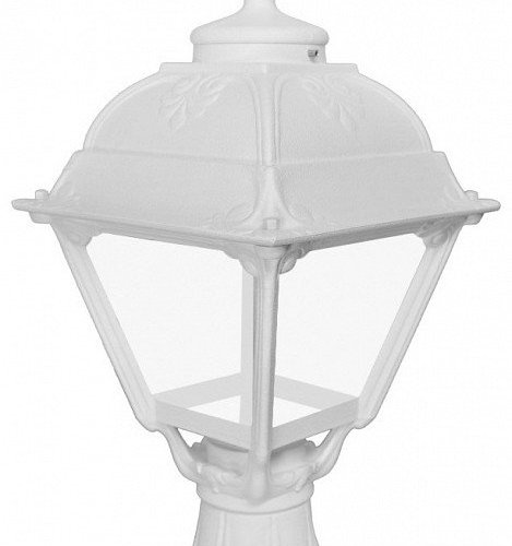 Наземный фонарь Fumagalli Cefa U23.110.000.WXF1R Наземный фонарь Fumagalli Cefa U23.110.000.WXF1R