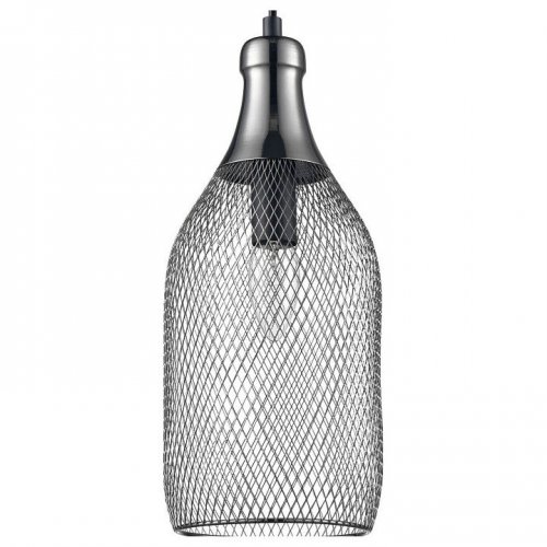 Подвесной светильник Vele Luce Maestro VL6512P11