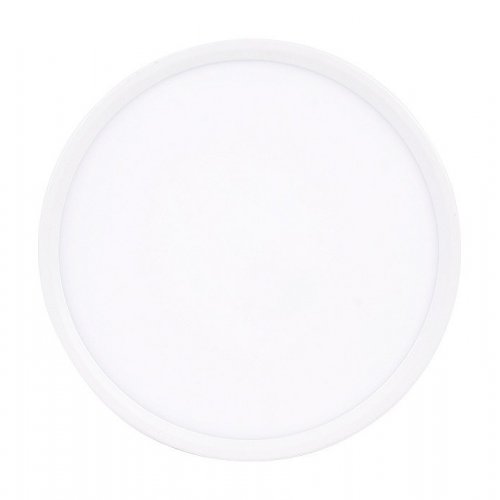 Встраиваемый светодиодный светильник Ambrella light Led Downlight DLR316