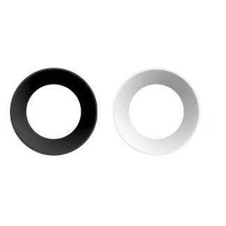 Встраиваемый светильник DesignLed DL-MJ-1031G-B 002976 Встраиваемый светильник DesignLed DL-MJ-1031G-B 002976