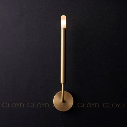 Бра Cloyd Prost 20309 Бра Cloyd Prost 20309