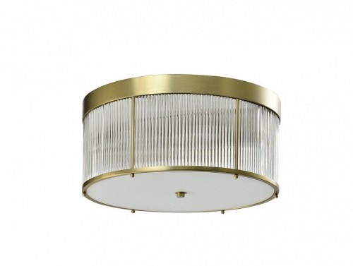 Накладной светильник Newport SONYA М0070840