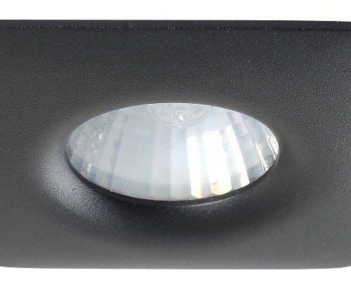 Встраиваемый светильник Crystal Lux CLT 033C1 BL Встраиваемый светильник Crystal Lux CLT 033C1 BL
