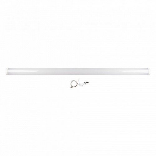 Накладной светильник Uniel Ulo-K20 ULO-K20B 60W/4000K/L150 IP65 WHITE Накладной светильник Uniel Ulo-K20 ULO-K20B 60W/4000K/L150 IP65 WHITE