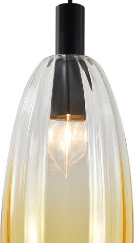 Подвесной светильник Indigo Soave V000494