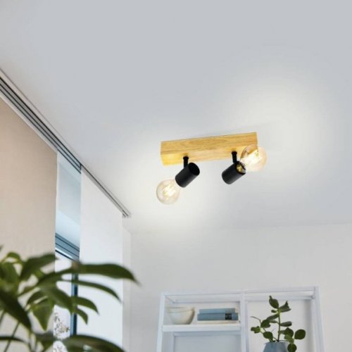 Спот Eglo Townshend 3 99478 Спот Eglo Townshend 3 99478