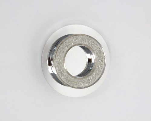 Настенный светильник Abrasax 360