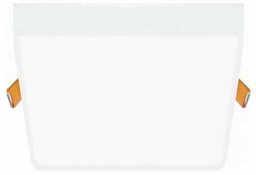 Точечный светильник Citilux Вега CLD53K15W