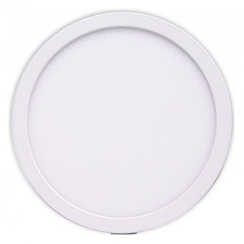 Точечный точечный светильник светильник Mantra Saona C0181