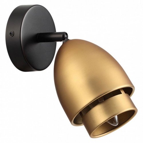 Бра Lumion Avrora 8001/1W Бра Lumion Avrora 8001/1W