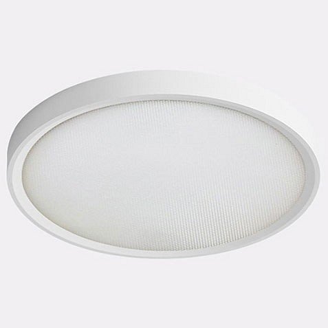 Потолочный светильник  IT011-5020 white