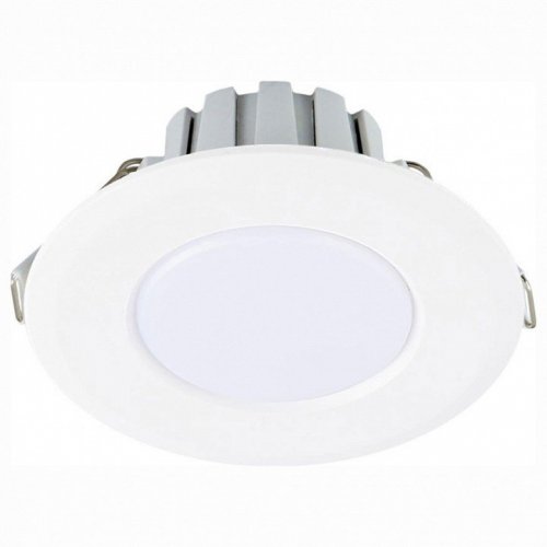 Точечный светильник Citilux Кинто CLD5103N Точечный светильник Citilux Кинто CLD5103N