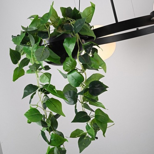 Подвесной светильник ImperiumLoft Palma01