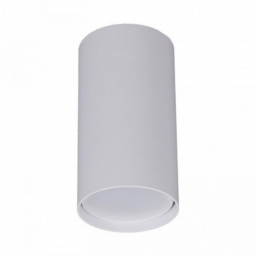 Накладной светильник Reluce Technical 16002 16002-9.5-001LD GU10 WT