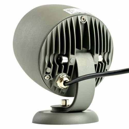 Настенно-наземный прожектор Feron LL-600 51773