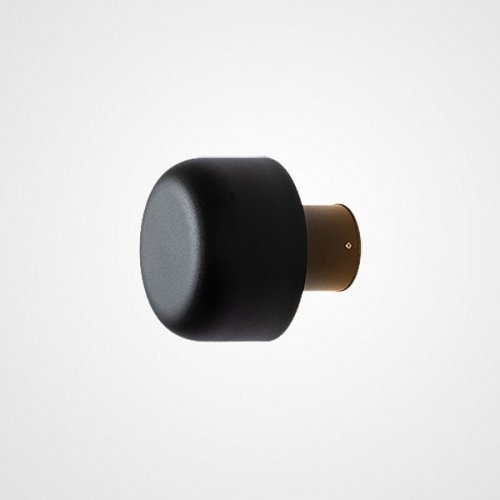 Настенный светильник уличный ImperiumLoft Point01