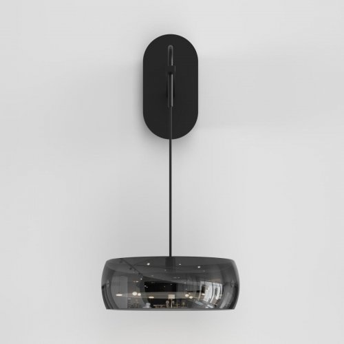 Настенный светильник Eurosvet a071533