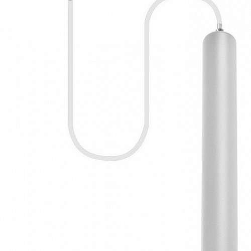 Трековый светильник Wertmark WTH WTH.O11.006.30.15 Трековый светильник Wertmark WTH WTH.O11.006.30.15