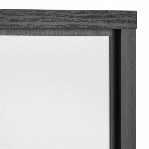 Торшер Lumion Practic 8093/1F Торшер Lumion Practic 8093/1F