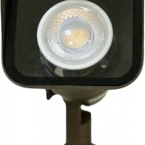 Грунтовый светильник LD-Lighting LD-C LD-C009