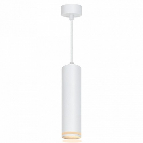 Подвесной светильник Feron Barrel levitation ML1708 48083 Подвесной светильник Feron Barrel levitation ML1708 48083