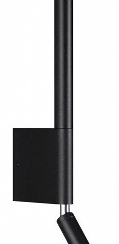 Настенный светильник Novotech Fermo 359436 Настенный светильник Novotech Fermo 359436