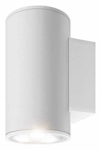 Архитектурная подсветка Maytoni Shim O303WL-L10W3K