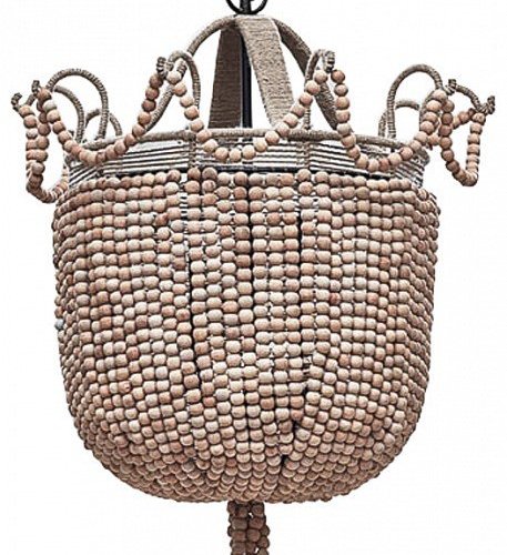 Подвесная люстра ImperiumLoft 40.3181-2