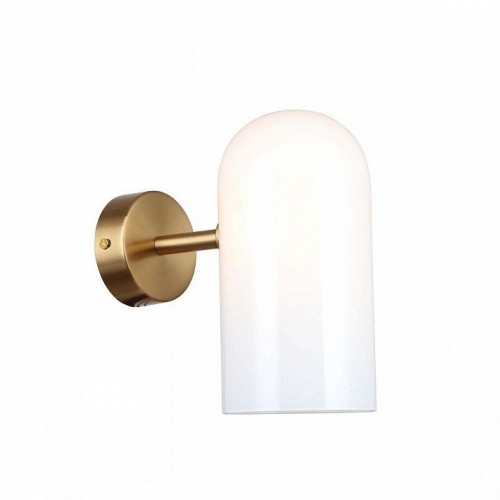 Бра F-promo Barfila 4619-1W