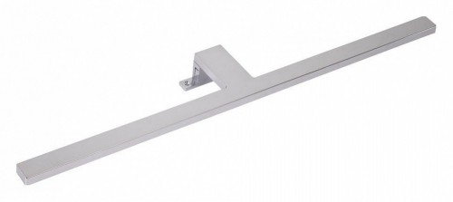 Подсветка для картин Arte Lamp Stecca A2730AP-1CC