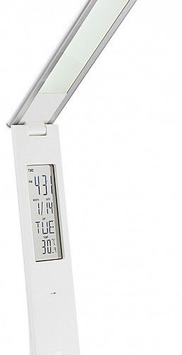 Офисная настольная лампа Despina 10239/1LED