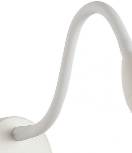 Спот Zortes Weich ZRS.10012.3