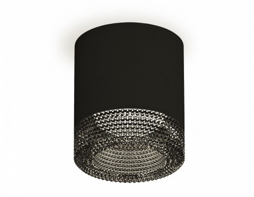 Точечный светильник Ambrella light Techno XS7402011